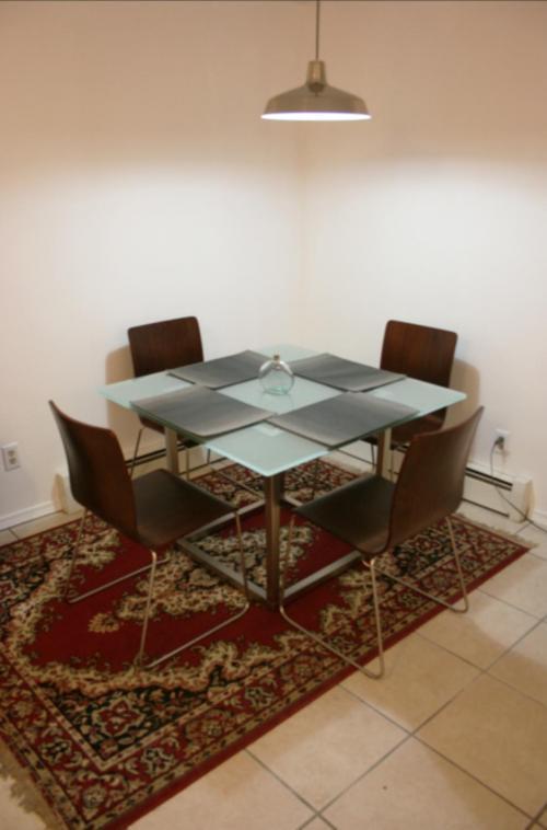 Stay Anchorage! Furnished Two Bedroom Apartments With High Speed Wifi Cameră foto